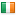 overtimelawyer.com server is located in Ireland